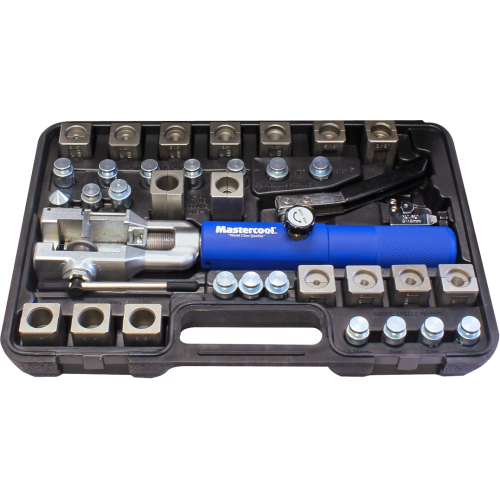 Mastercool 72845 PRC Main image
