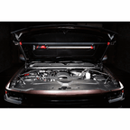 Milwaukee M12 Underhood Light w/ FREE 2.0 Battery