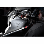 Milwaukee M12 Underhood Light w/ FREE 2.0 Battery