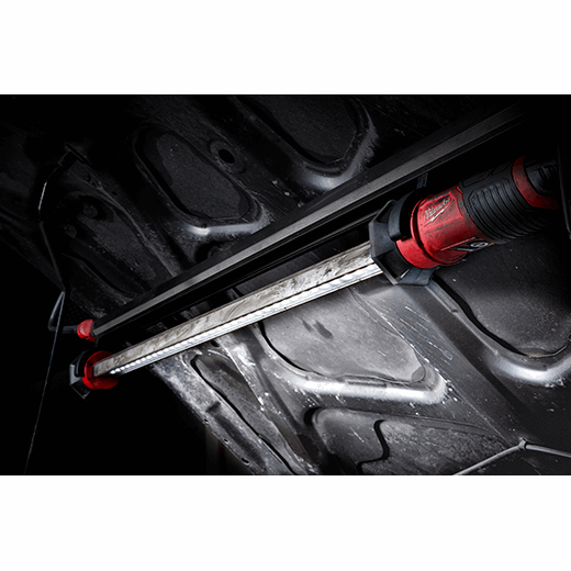 Milwaukee M12 Underhood Light w/ FREE 2.0 Battery