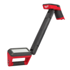 M12 Underbody Light