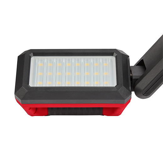 M12 Underbody Light Secondary image