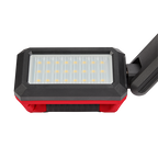M12 Underbody Light
