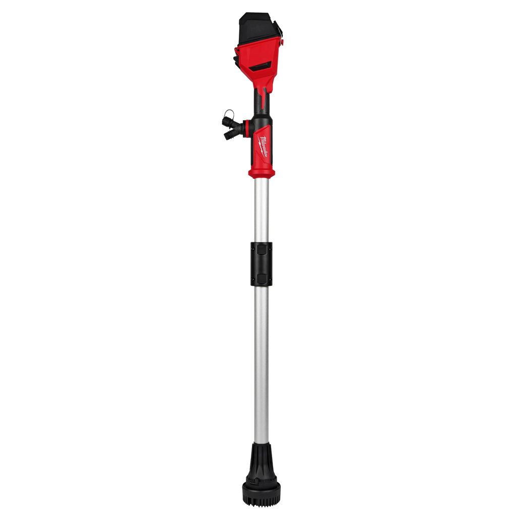 M18 Brushless Stick Transfer Pump