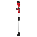 M18 Brushless Stick Transfer Pump