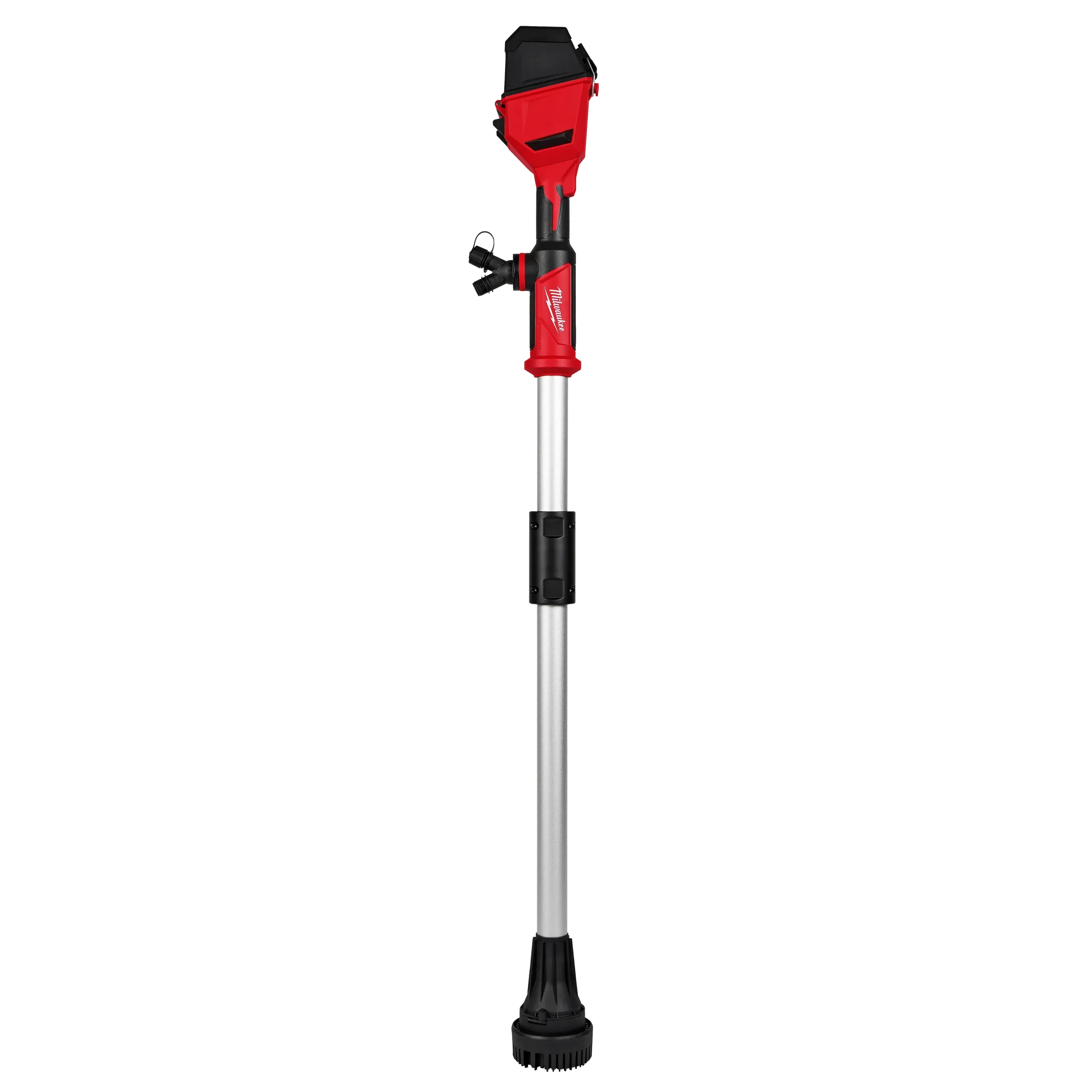 M18 Brushless Stick Transfer Pump Main image