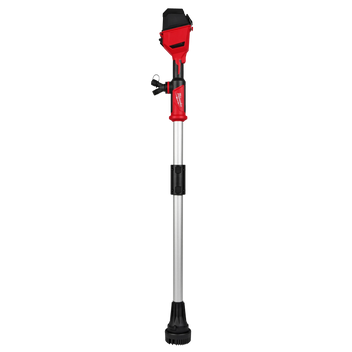M18 Brushless Stick Transfer Pump