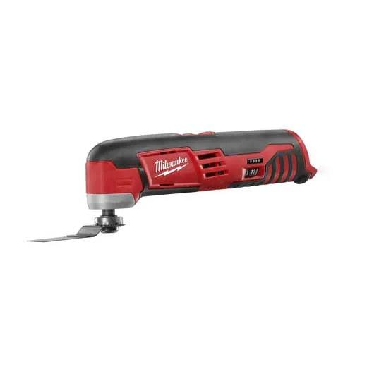 Milwaukee Tool M12 Multi-Tool Main image