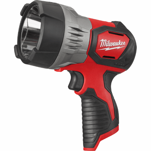 M12 TRUEVIEW LED SPOTLIGHT Main image