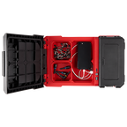 Milwaukee M12 PACKOUT FLOOD LIGHT W/ USB CHARGING