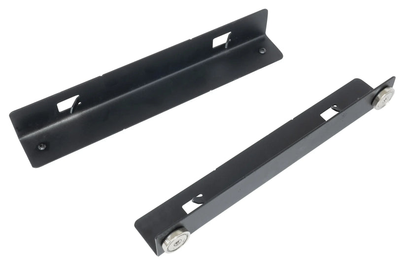 Lisle Magnetic Box Holder Main image
