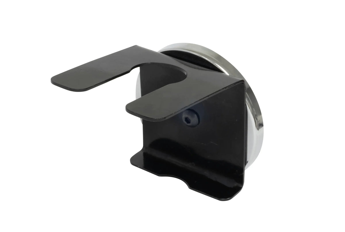 Lisle Magnetic Tool Holder