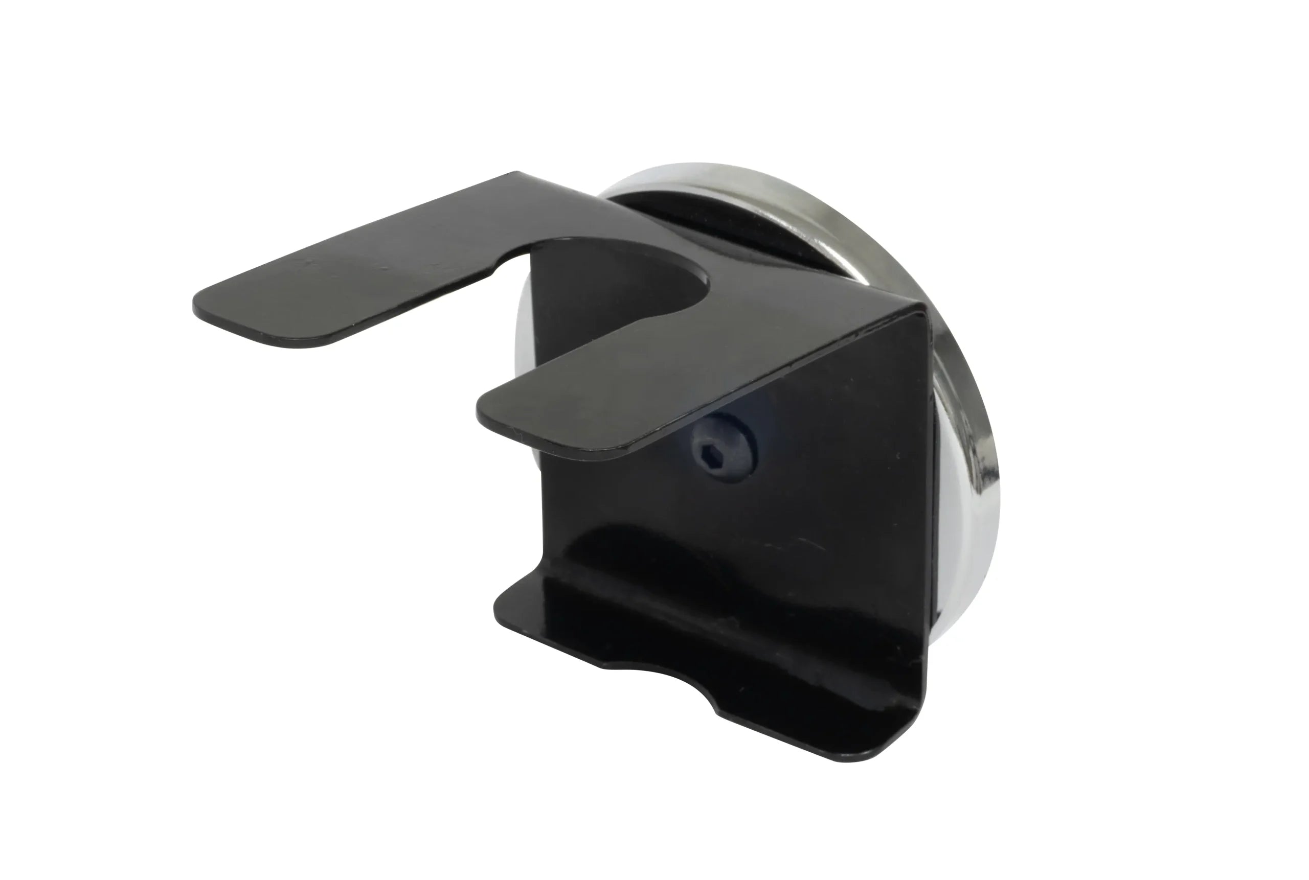 Lisle Magnetic Tool Holder Main image