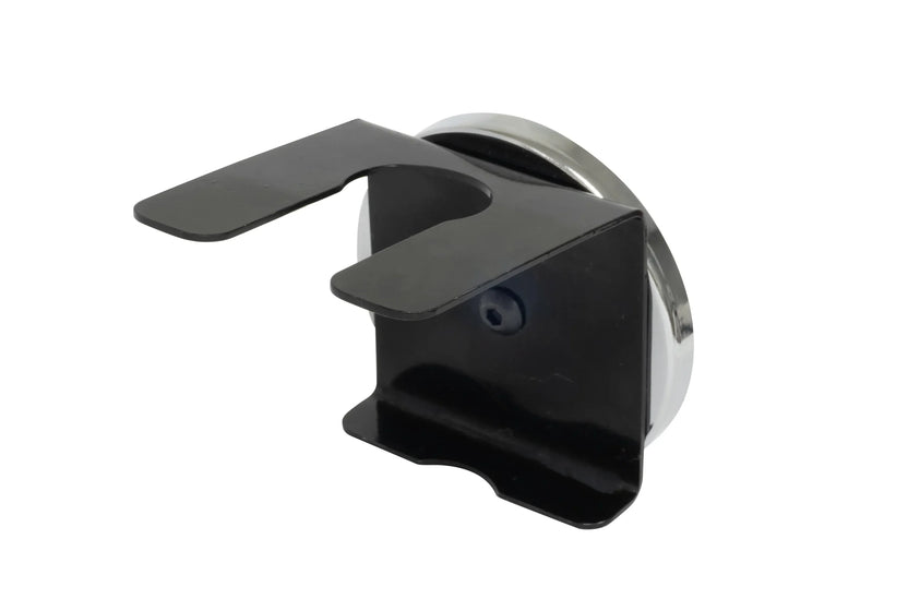 Lisle Magnetic Tool Holder Main image