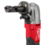 Milwaukee M12 Fuel 16 Gauge Variable Speed Nibbler