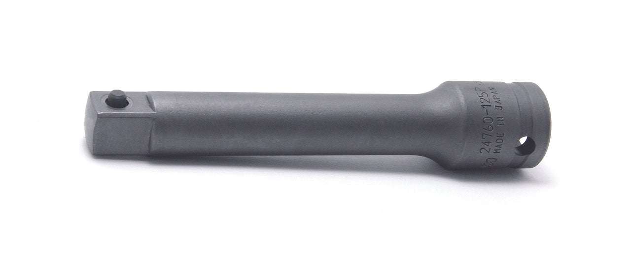 Ko-ken 2725RK-2 Renewal Kit for 72 Tooth 1/4" Drive Z-Series Ratchets (2726Z & 2725Z)