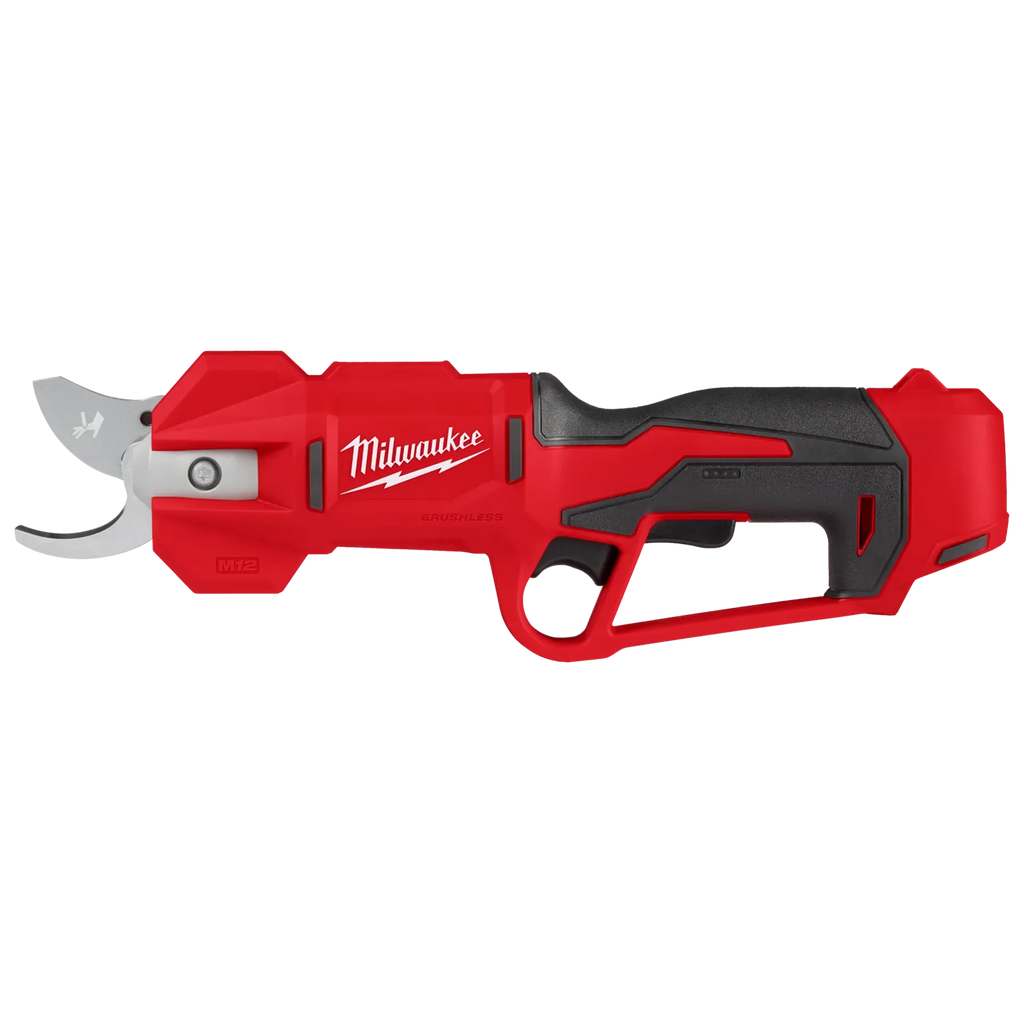 M12™ Brushless Pruning Shears
