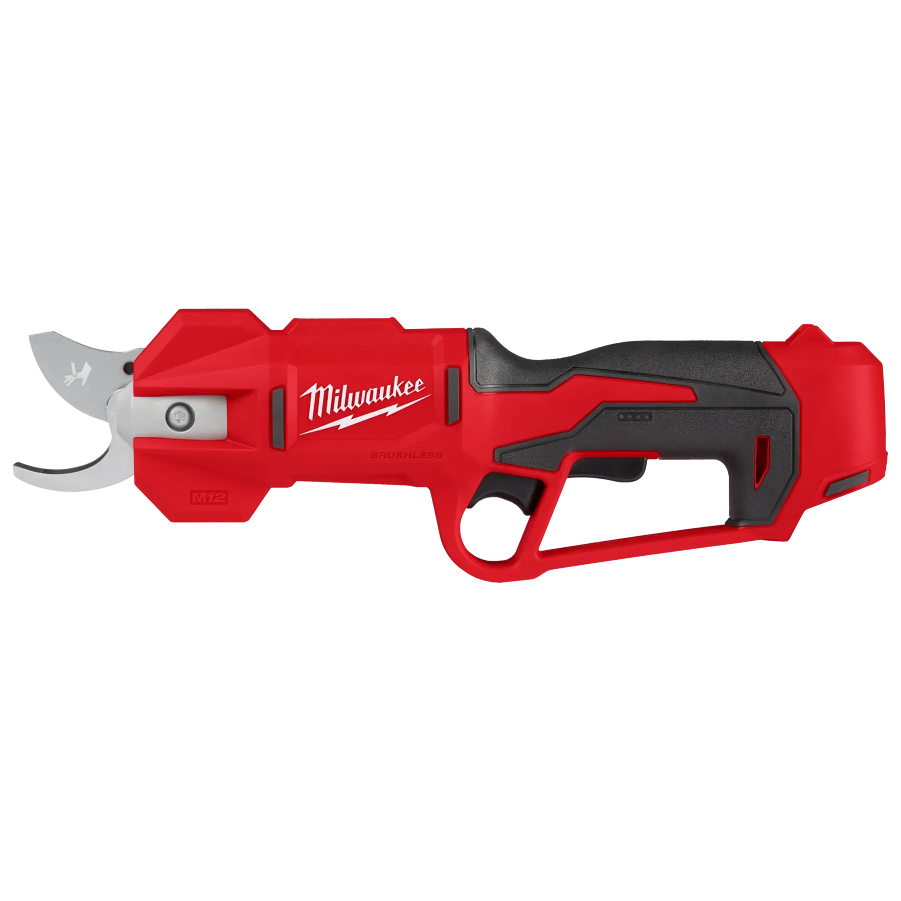 M12™ Brushless Pruning Shears Main image