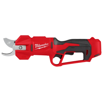M12™ Brushless Pruning Shears