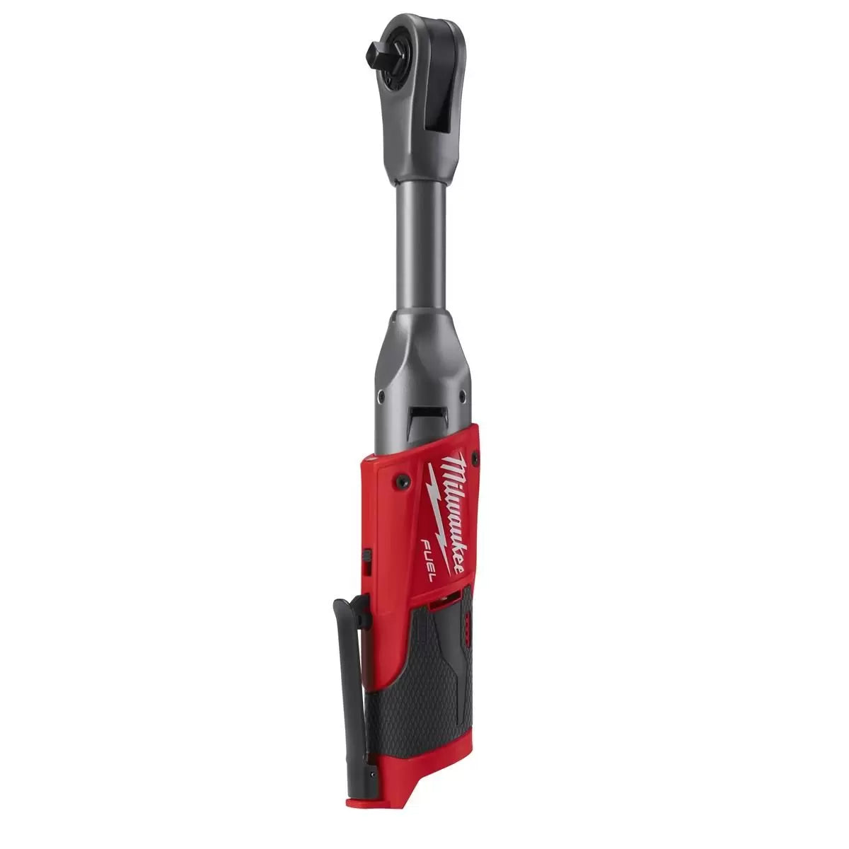 M12 FUEL 3/8" Extended Reach Ratchet Main image
