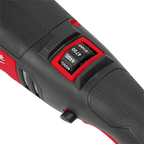 Milwaukee Tool M18 FUEL 15mm Random Orbital Polisher