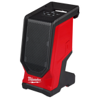 Milwaukee Tool M18 Bluetooth Jobsite Speaker