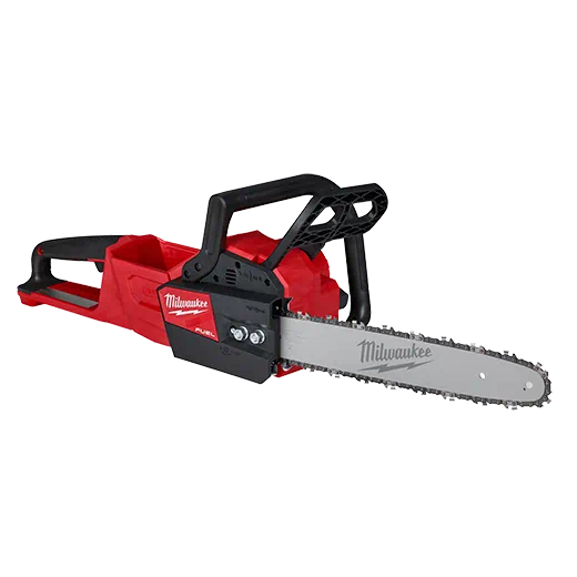 M18 FUEL 14" CHAINSAW