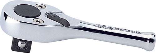 Ko-ken 2749RK Renewal Kit for the 2749 Ratchet