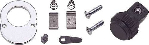 Ko-ken 2749RK-3/8 Renewal Kit  2749N-3/8 2749P-3/8  2774PS-3/8 2774JS-3/8
