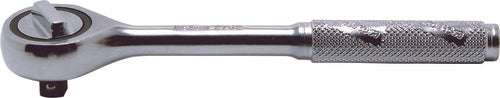 Ko-ken 2752RK Renewal Kit for the 2752N Ratchet