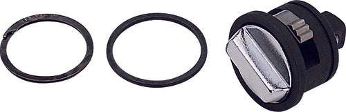 Ko-ken 2753BRK Renewal Kit  for the 2753PB, 2753NB, 2753JB Ratchets