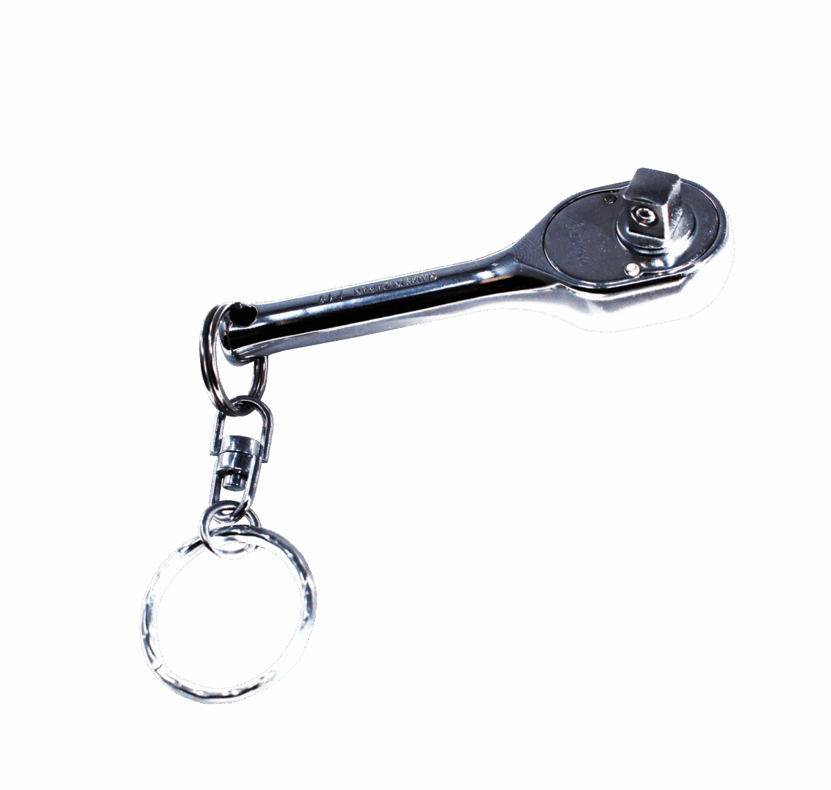 Ko-ken 2753RK Renewal Kit for 2753N/PS/P/J/P-160 and 2774PS/JS/N/P/J  Ratchets Main image