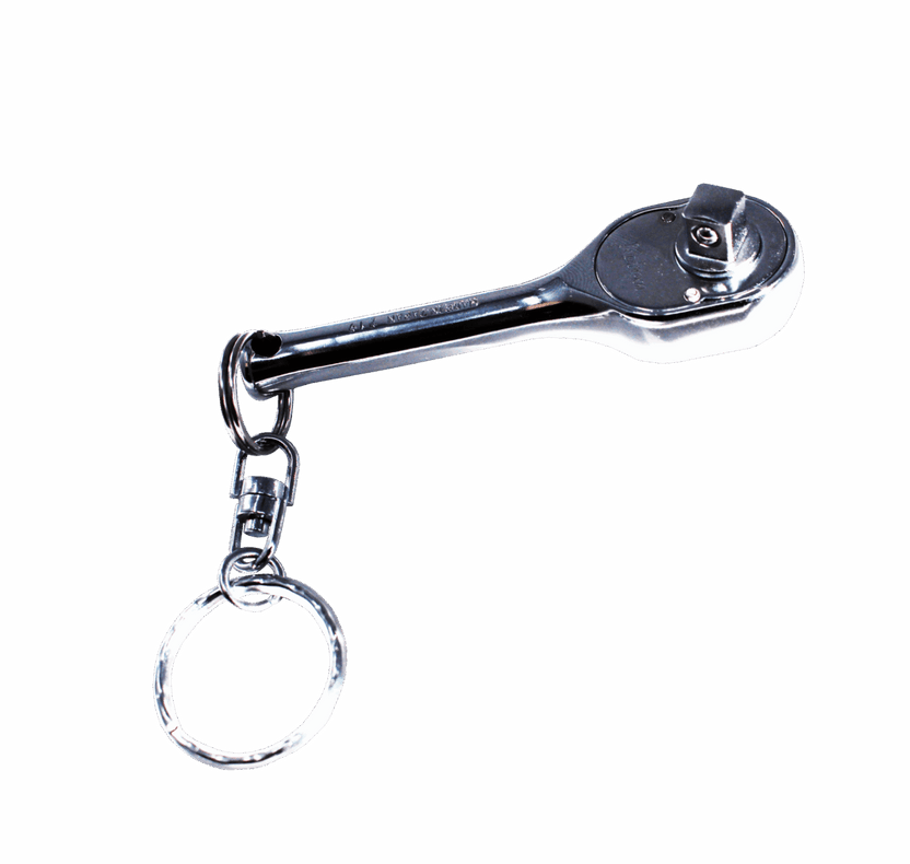 Ko-ken 2753RK Renewal Kit for 2753N/PS/P/J/P-160 and 2774PS/JS/N/P/J  Ratchets Main image
