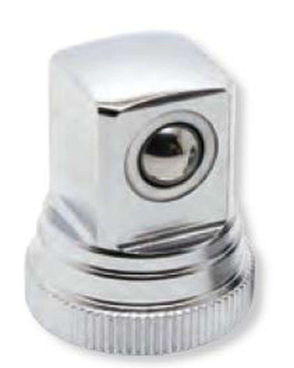 Ko-ken 2756Z-3/8 1/4 Sq. Dr. Quick Spinner  3/8 Square Length 21.5mm Z-series Main image