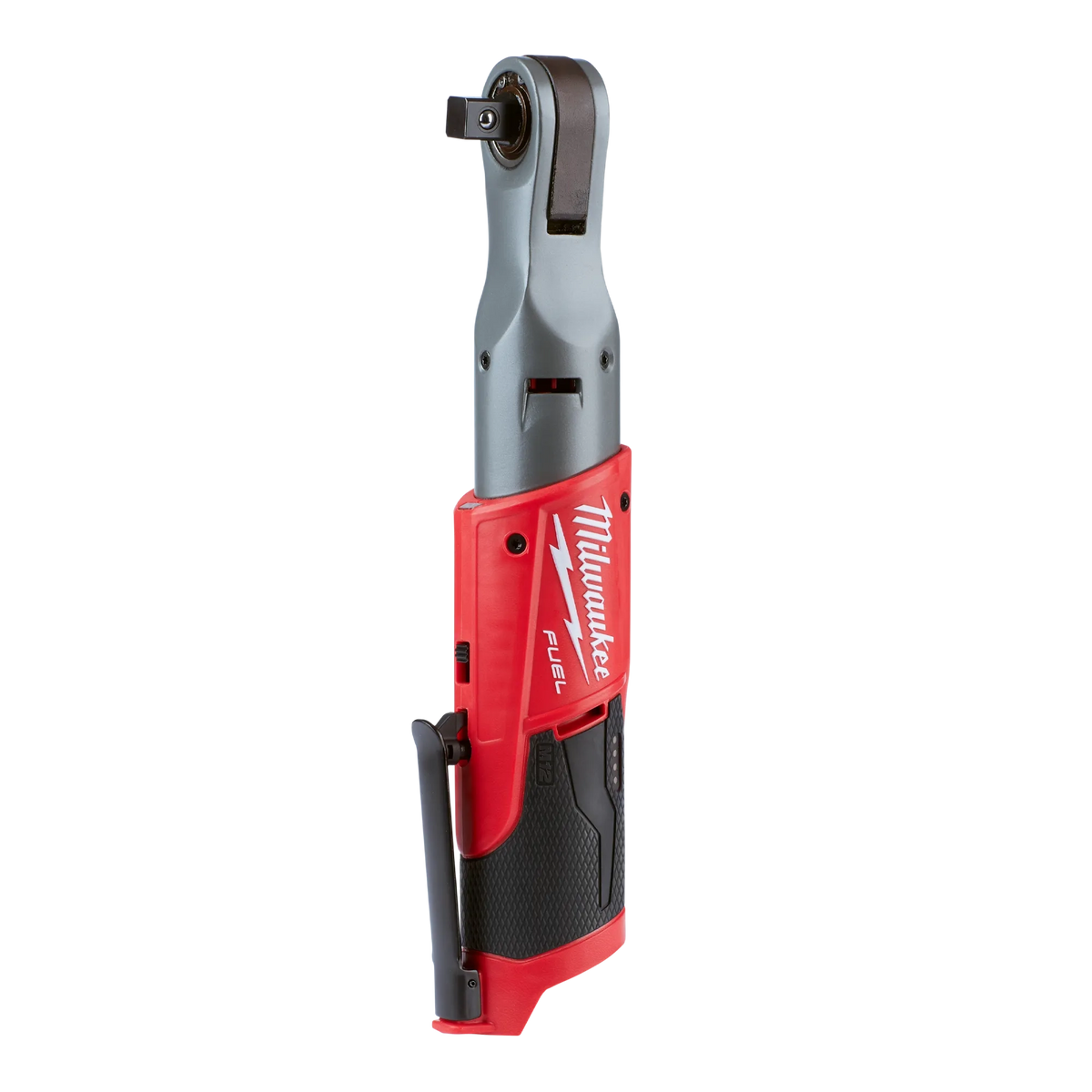 Milwaukee Tool M12 FUEL 1/2" Ratchet