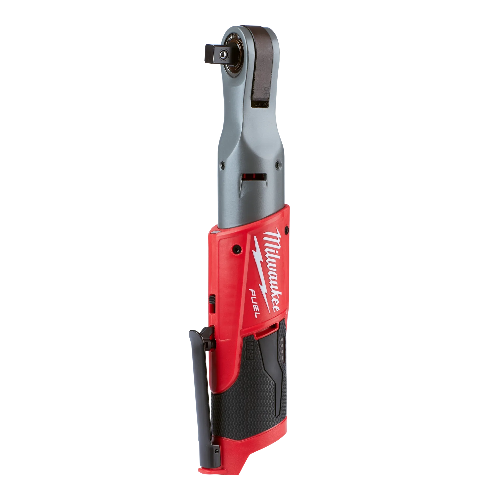 Milwaukee Tool M12 FUEL 1/2" Ratchet Main image