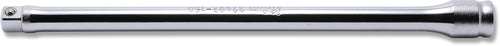 Ko-ken 2760Z-50 1/4 Sq. Dr. Extension Bar    Length 50mm Z-series Main image