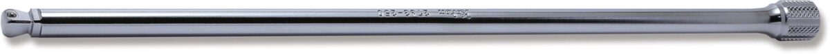 Ko-ken 2763-28 1/4 Sq. Dr. Wobble-Fix Extension Bar  1/4 Square Length 28mm