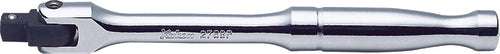 Ko-ken 2768RK 1/4" Hinge Handle Renewal Kit