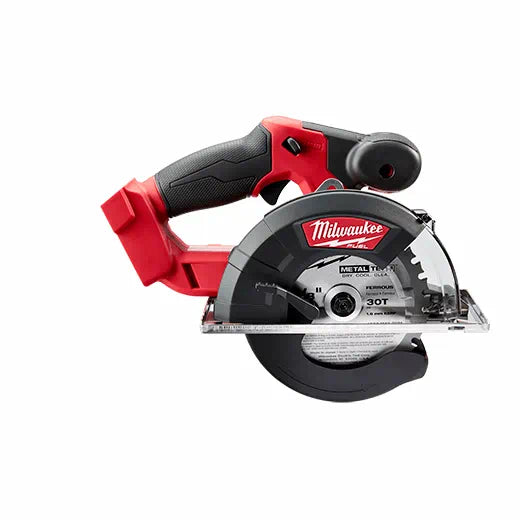 Milwaukee Tool M18 FUEL METAL CUTTING CIRCULAR SAW (BARE) Main image