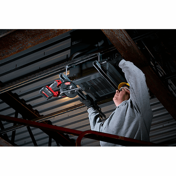 Milwaukee Tool M18 FUEL METAL CUTTING CIRCULAR SAW (BARE)