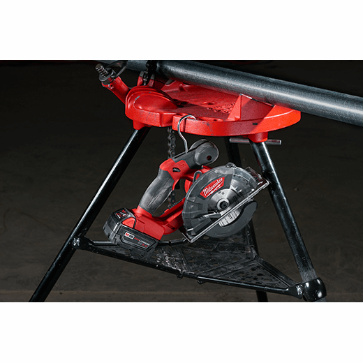 Milwaukee Tool M18 FUEL METAL CUTTING CIRCULAR SAW (BARE)