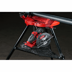 Milwaukee Tool M18 FUEL METAL CUTTING CIRCULAR SAW (BARE)