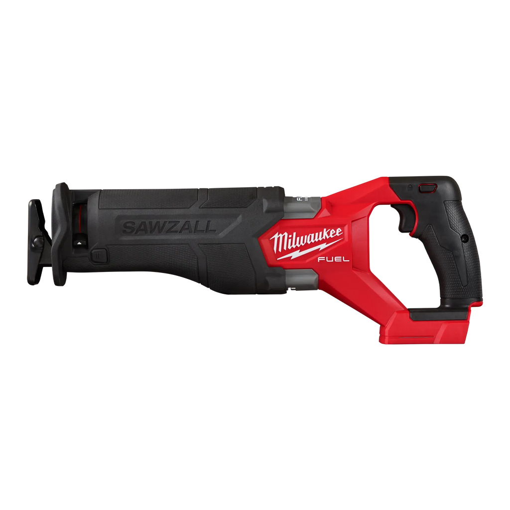 Milwaukee Tool M18 FUEL SAWZALL Recip Saw