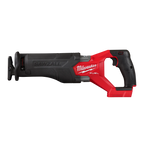 Milwaukee Tool M18 FUEL SAWZALL Recip Saw