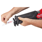Milwaukee Tool M18 FUEL SAWZALL Recip Saw
