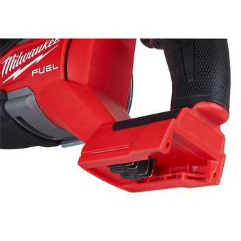 Milwaukee Tool M18 FUEL SAWZALL Recip Saw