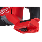 Milwaukee Tool M18 FUEL SAWZALL Recip Saw