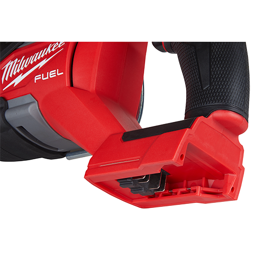 Milwaukee Tool M18 FUEL SAWZALL Recip Saw