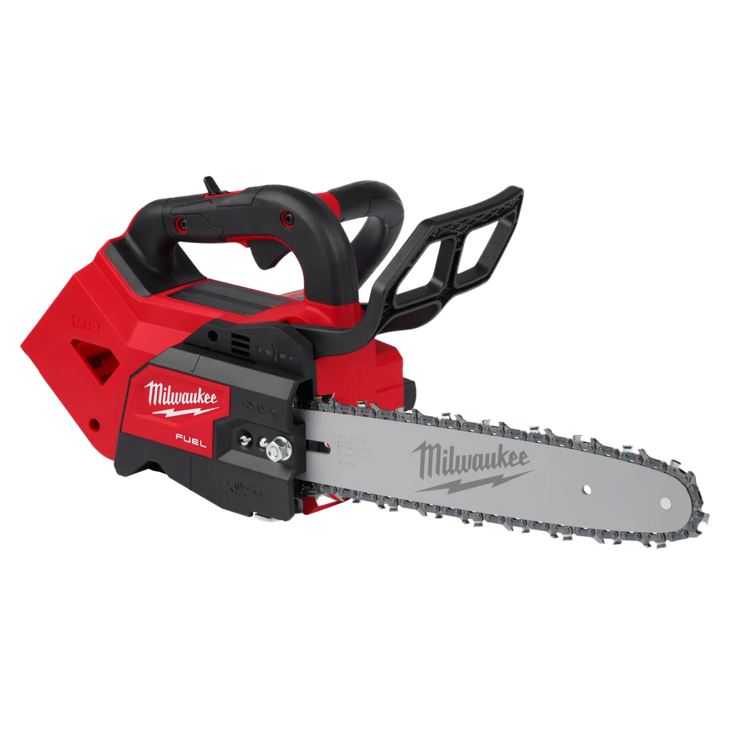 M18 FUEL™ 12" Top Handle Chainsaw (Tool-Only)